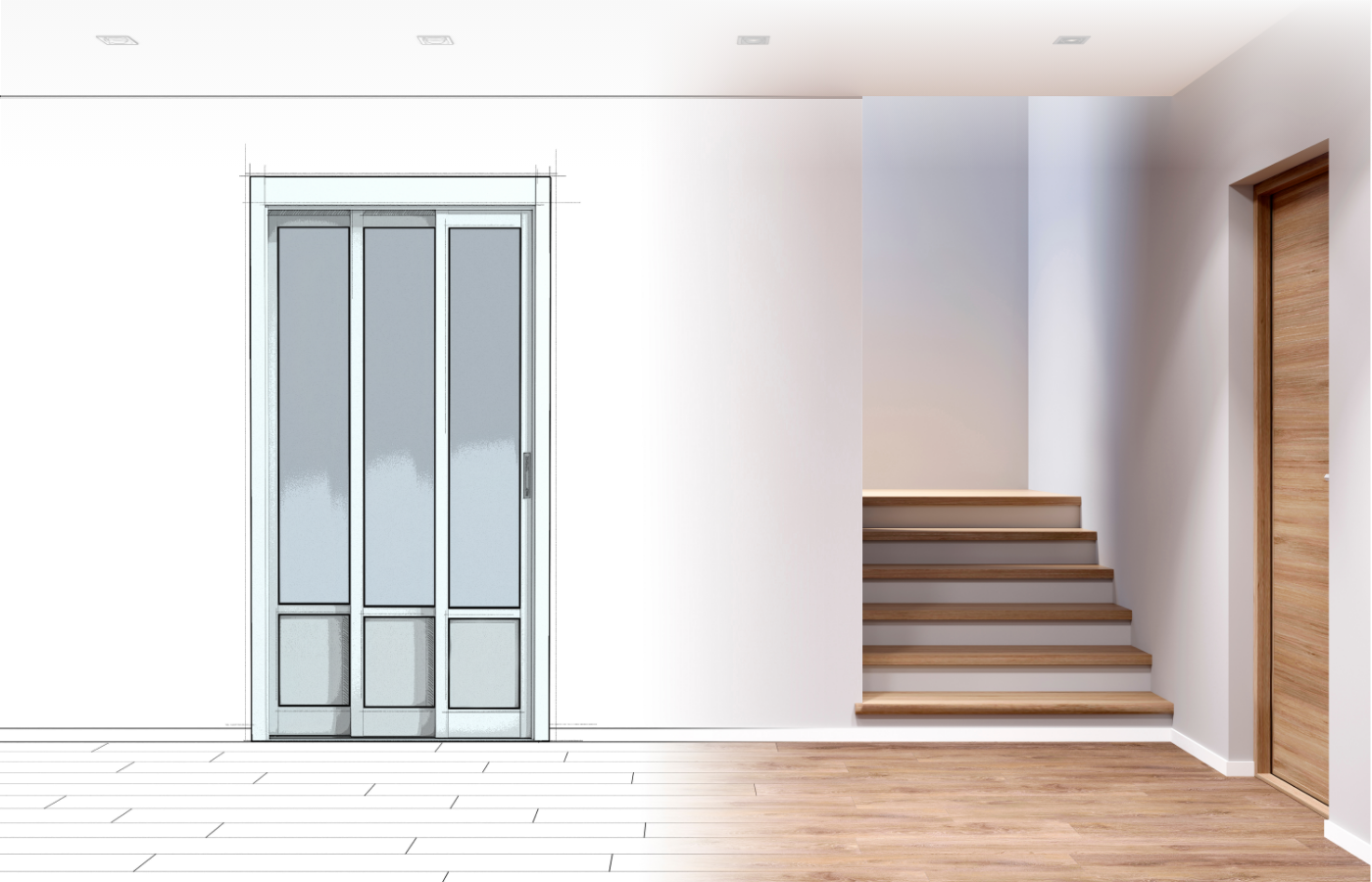 door1-customize