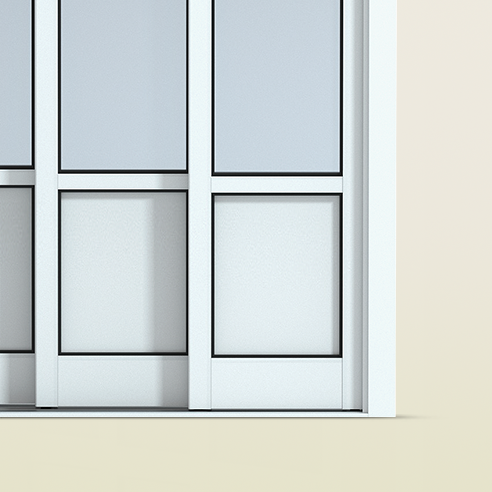 door1-detail01