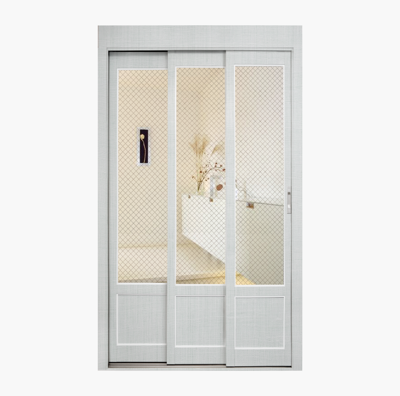 door1-fabric_01-1