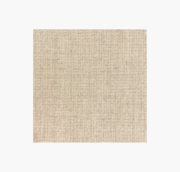 door1-fabric_03-2