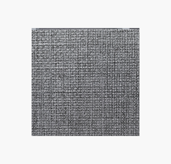 door1-fabric_04-2