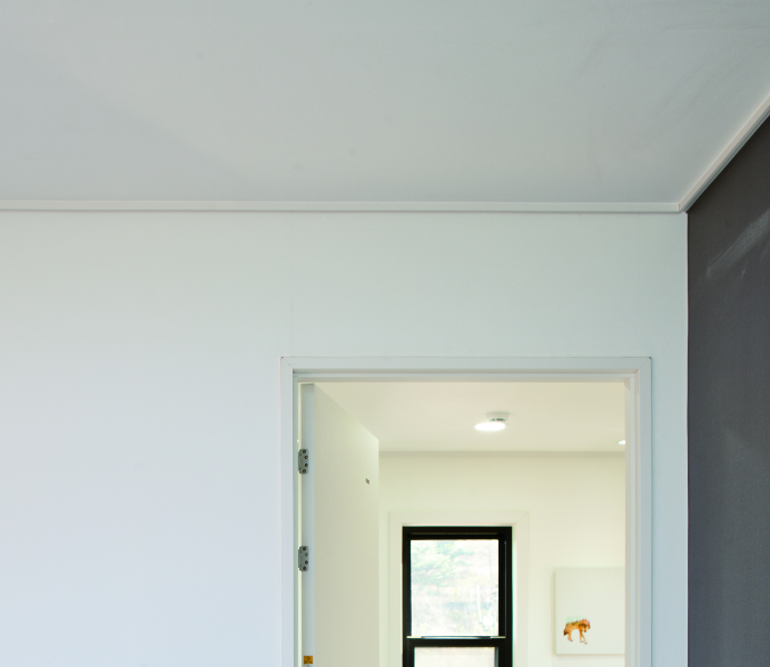 molding-type_03