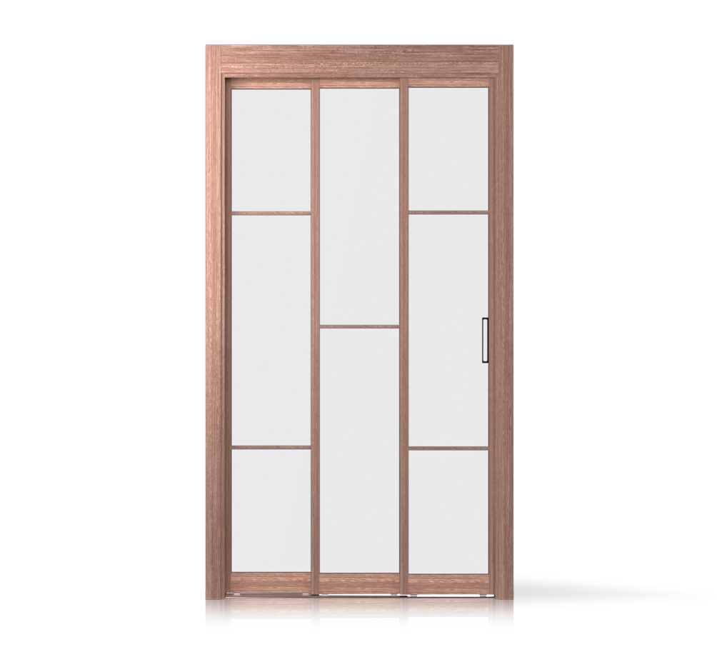 door1-wood_color-01-EW370_door