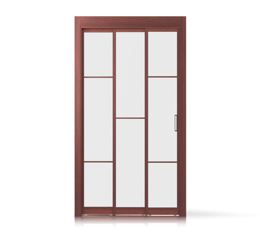 door1-wood_color-02-EW44_door