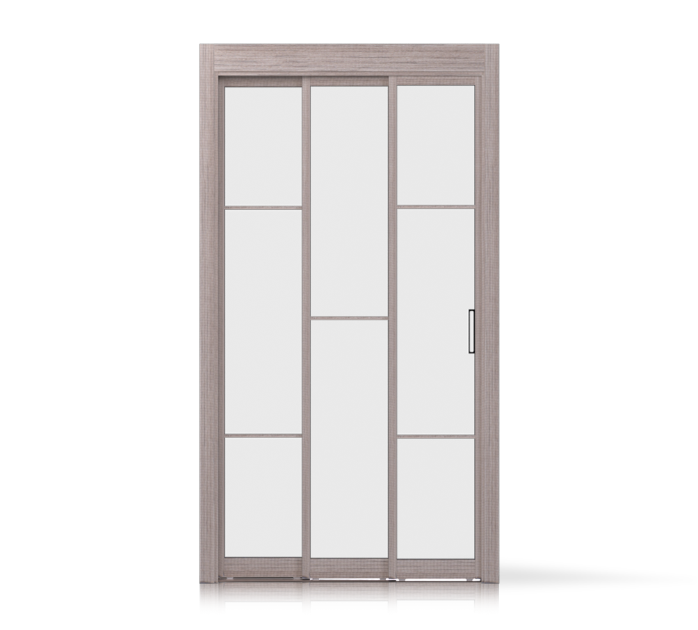 door1-wood_color-05-EW556_door