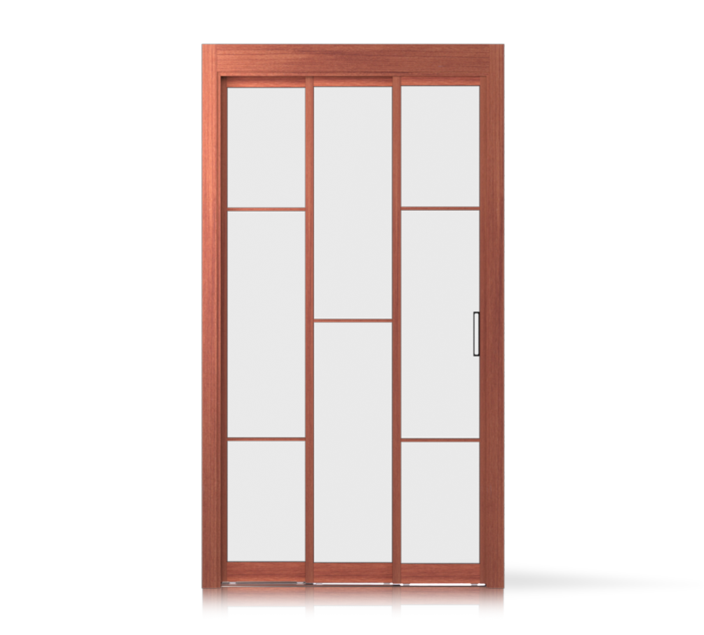 door1-wood_color-07-EW111_door