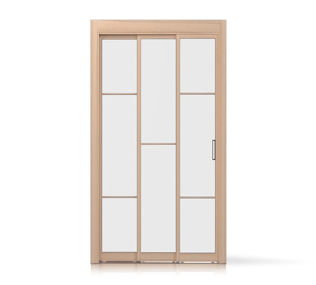 door1-wood_color-11-EW537_door