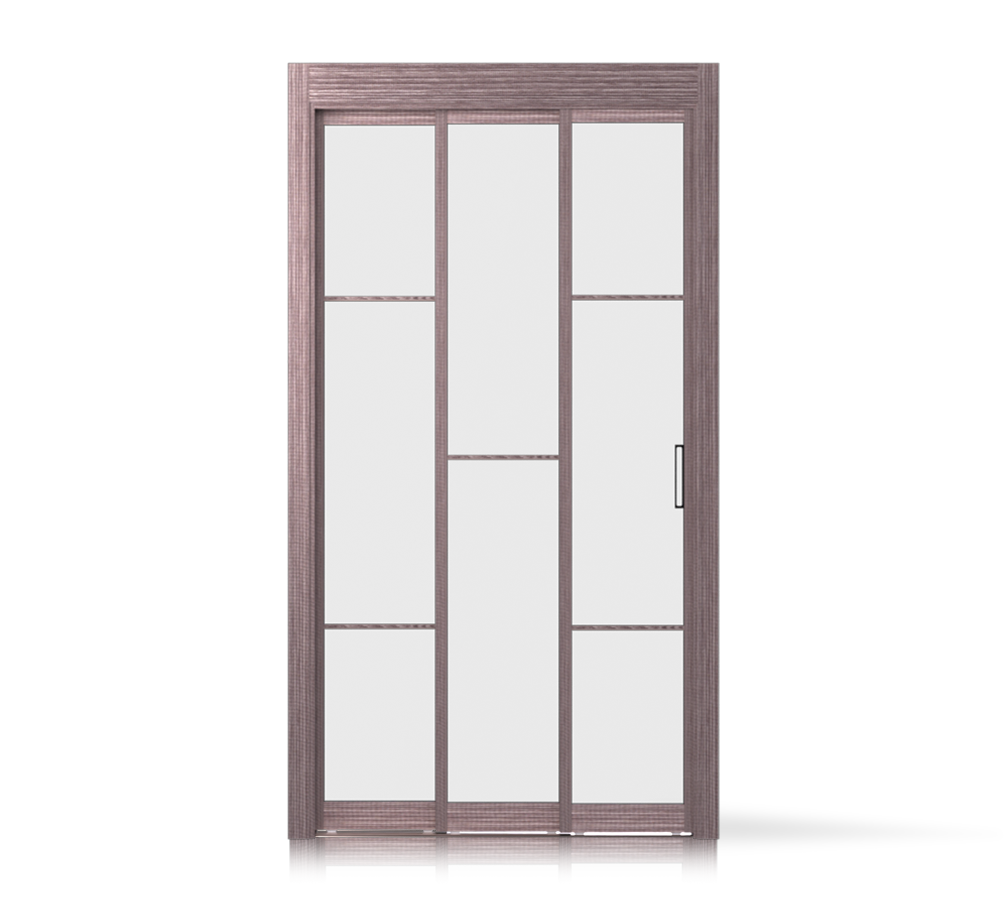 door1-wood_color-13-EW407_door