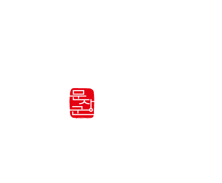 brand_logo