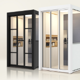 door1-link_prd02