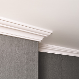 molding-link_prd